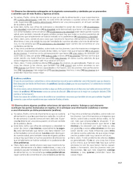 Espanol C2 - Libro del alumno + Licencia купить
