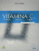 Vitamina C1 Cuaderno de ejercicios + licencia купить Vitamina C1 Cuaderno de ejercicios + licencia купить