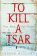 To Kill a Tsar купить