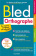 BLED Orthographe купить BLED Orthographe купить