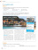 Vitamina B1 Libro del alumno + licencia купить Vitamina B1 Libro del alumno + licencia купить