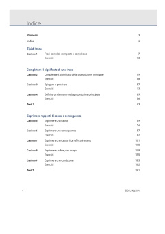 GrammaticAvanzata купить