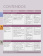 Vitamina B2 Libro del alumno + licencia купить Vitamina B2 Libro del alumno + licencia купить