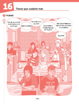 Pragmatica A1-A2 купить