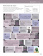 Vitamina B2 Libro del alumno + licencia купить Vitamina B2 Libro del alumno + licencia купить