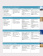Vitamina C1 Libro del alumno + licencia купить Vitamina C1 Libro del alumno + licencia купить