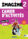 Imagine 2 - cahier + numérique + didierfle.app купить