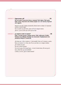 Pragmatica B1-B2 купить