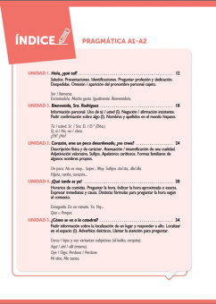 Pragmatica A1-A2 купить