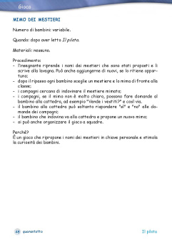 Dove siete / Il pilota купить