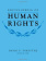 Encyclopedia of Human Rights купить