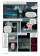 Italiani: personaggi che il mondo ci invidia: Cinema B1-B2 купить Italiani: personaggi che il mondo ci invidia: Cinema B1-B2 купить
