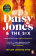 Daisy Jones and The Six купить