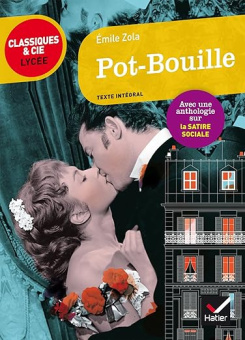 Pot-bouille купить