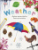 Weather (Nature Explorers) купить Weather (Nature Explorers) купить
