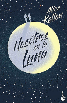 Nosotros en la luna купить