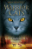 Warrior Cats. Geheimnis des Waldes купить Warrior Cats. Geheimnis des Waldes купить