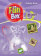 Fun Box Starter Activity Book (overprinted) купить Fun Box Starter Activity Book (overprinted) купить