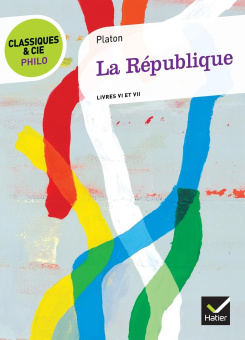 République купить