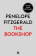 The Bookshop купить The Bookshop купить
