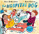 The Hospital Dog купить The Hospital Dog купить