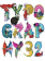 Typography 32 купить