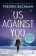 Us Against You купить