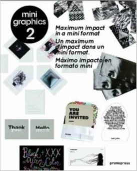 Mini Graphics 2 купить