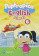 Poptropica English Islands 6 Flashcards купить