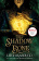 Shadow and Bone купить