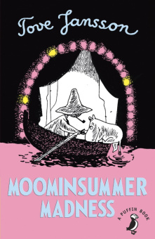 Moominsummer Madness купить