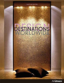 Design Destinations Worldwide купить