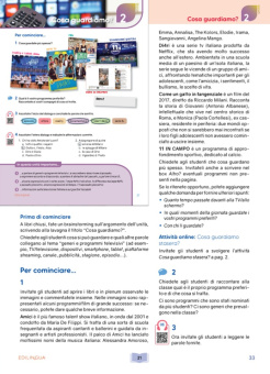 Nuovo Progetto italiano Junior 2 Guida per l'insegnante купить