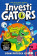 InvestiGators купить InvestiGators купить