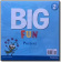 Big Fun 2 Posters купить Big Fun 2 Posters купить