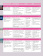 Vitamina Basico Libro del alumno + licencia купить Vitamina Basico Libro del alumno + licencia купить