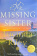 The Missing Sister купить