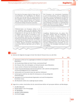 Entscheidungen + CD купить