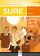 SURE Beginner Workbook + e-zone купить SURE Beginner Workbook + e-zone купить