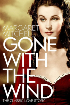 Gone with the Wind купить