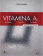 Vitamina A1 Cuaderno de ejercicios + licencia купить Vitamina A1 Cuaderno de ejercicios + licencia купить