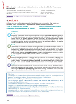 Espanol C2 - Libro del alumno + Licencia купить