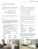 Vitamina C1 Libro del alumno + licencia купить Vitamina C1 Libro del alumno + licencia купить