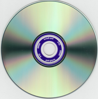 English Plus Starter Test Bank MultiROM купить