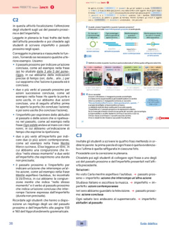 Nuovo Progetto italiano Junior 2 Guida per l'insegnante купить