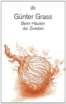 Beim Haeufen der Zwiebel купить