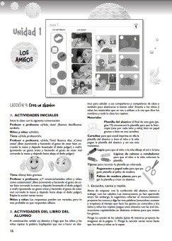 Submarino: Guia didactica  + audio descargable купить