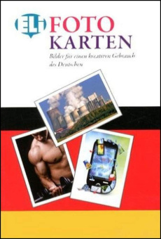 ELI Fotokarten купить