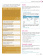 Vitamina Basico Libro del alumno + licencia купить Vitamina Basico Libro del alumno + licencia купить