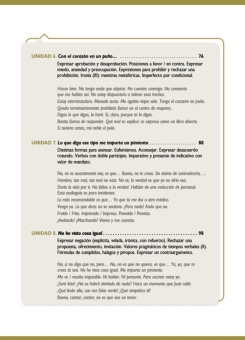 Pragmatica C1-C2 купить